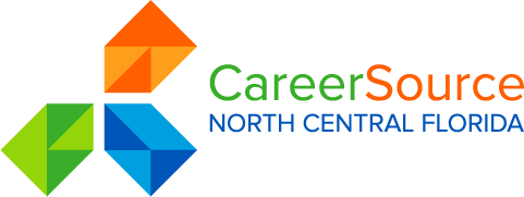CareerSource North Central Florida